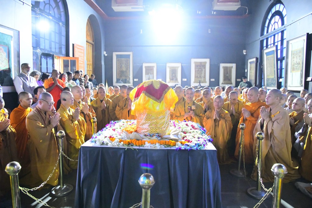 thinhxaloiducphat_xaloiphat _vesak20251.jpg